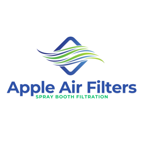 Apple Services joins Macquarie Air Filtration